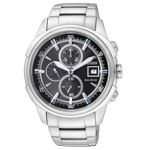Citizen 44mm Nam CA0370-54E