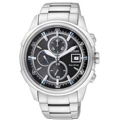 Citizen 44mm Nam CA0370-54E