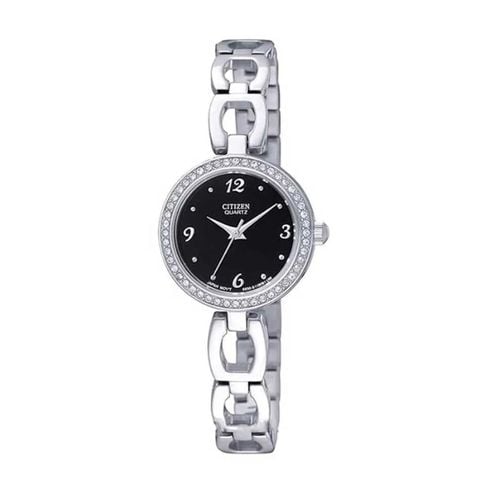 Citizen 23.5mm Nữ EJ6070-51E