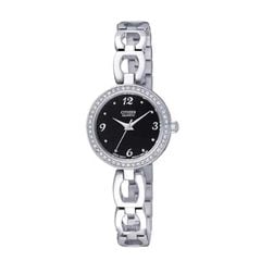 Citizen 23.5mm Nữ EJ6070-51E