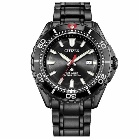 Citizen 45mm Nam BN0195-54E