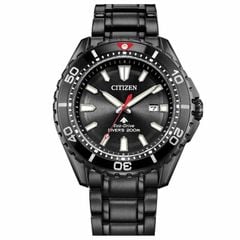 Citizen 45mm Nam BN0195-54E