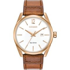 Citizen 42mm Nam BM7413-02A