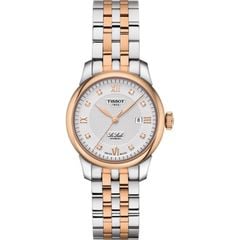 Tissot 14mm Nữ T006.207.22.036.00