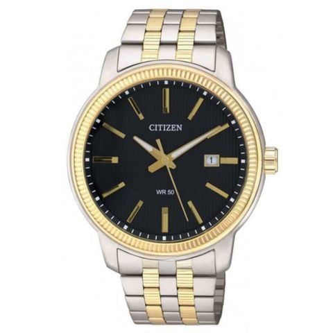 Citizen 41mm Nam BI1088-53E