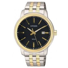 Citizen 41mm Nam BI1088-53E