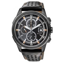 Citizen 42mm Nam CA0375-00E