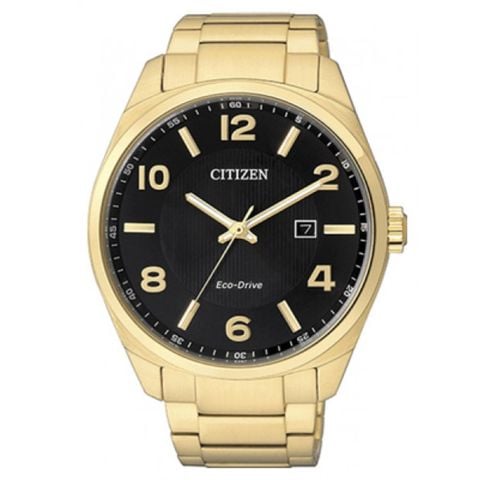 Citizen 42mm Nam BM7322-57E