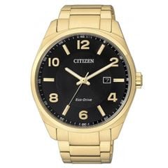 Citizen 42mm Nam BM7322-57E