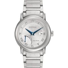 Citizen 41mm Nam AW7020-51A