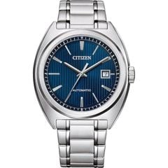 Citizen 42mm Nam NJ0100-89L