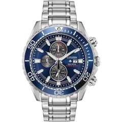 Citizen 43mm Nam CA0710-58L