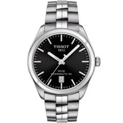 Tissot 39mm Nam T101.407.11.051.00