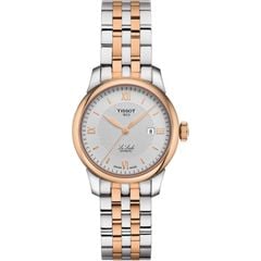 Tissot 29mm Nữ T006.207.22.038.00