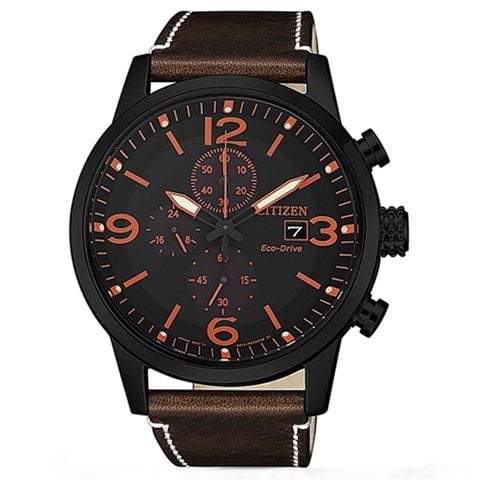 Citizen-43mm-Nam-CA0617-11E