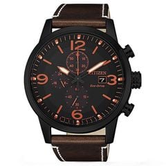 Citizen-43mm-Nam-CA0617-11E
