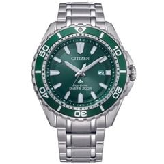 Citizen 44.6mm Nam BN0199-53X