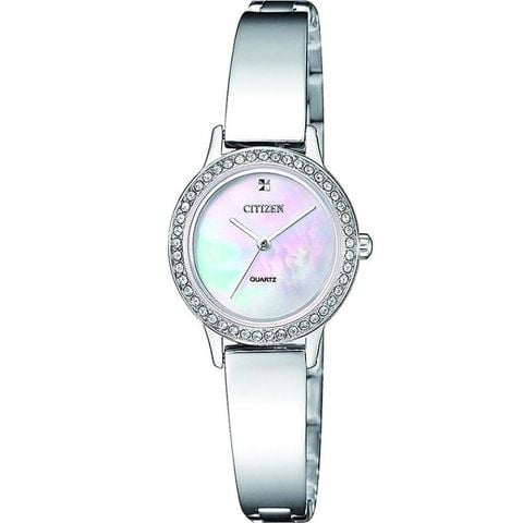 Citizen 23mm Nữ EJ6130-51D