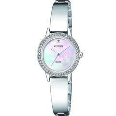 Citizen 23mm Nữ EJ6130-51D