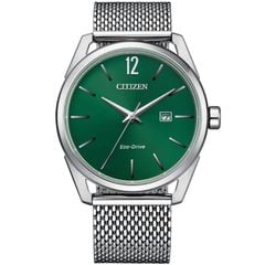 Citizen 42mm Nam BM7416-71X