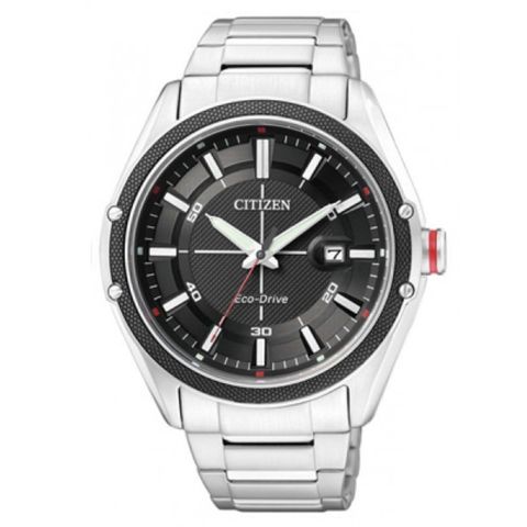 Citizen 40mm Nam BM6890-50E