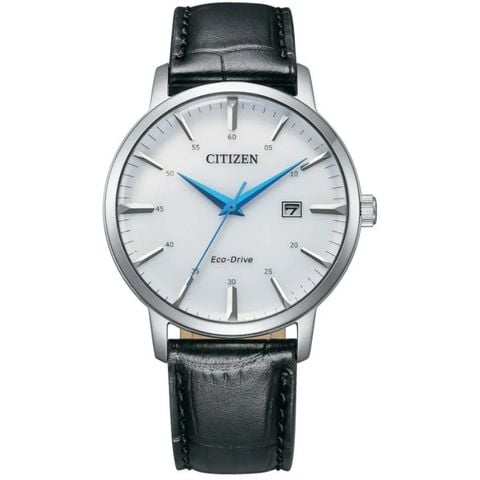 Citizen 40mm Nam BM7461-18A