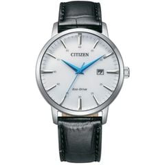 Citizen 40mm Nam BM7461-18A
