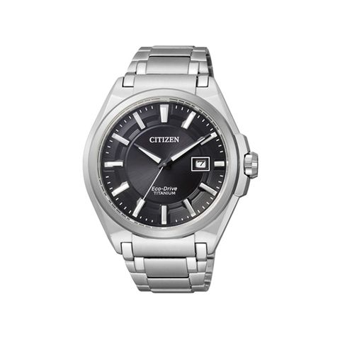 Citizen 41mm Nam BM6931-54E