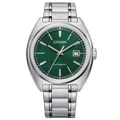 Citizen 42mm Nam NJ0101-78X
