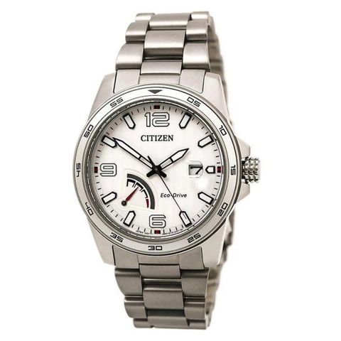 Citizen 41.5mm Nam AW7031-54A