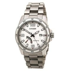 Citizen 41.5mm Nam AW7031-54A