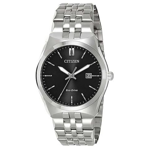 Citizen 40mm Nam BM7330-67E