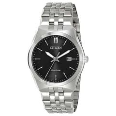 Citizen 40mm Nam BM7330-67E