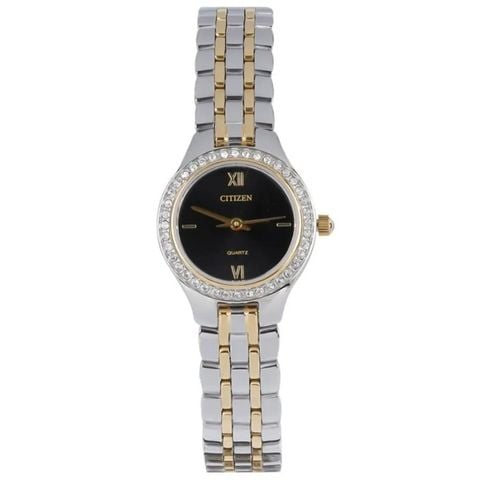 Citizen 24mm Nữ EJ6144-56E