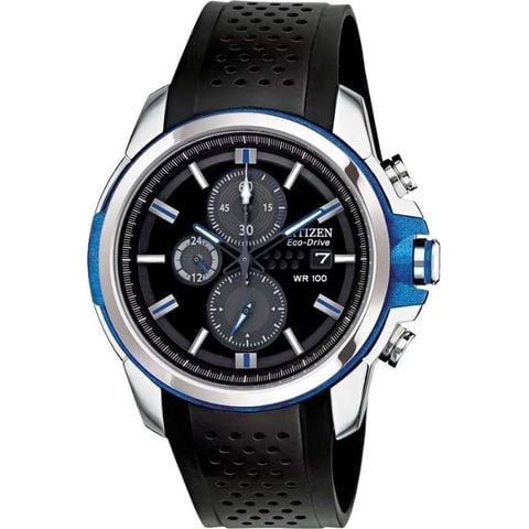 Citizen 44mm Nam CA0421-04E