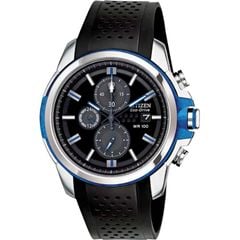 Citizen 44mm Nam CA0421-04E