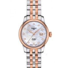 Tissot 29mm Nữ T006.207.22.116.00