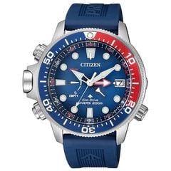 Citizen 46mm Nam BN2038-01L