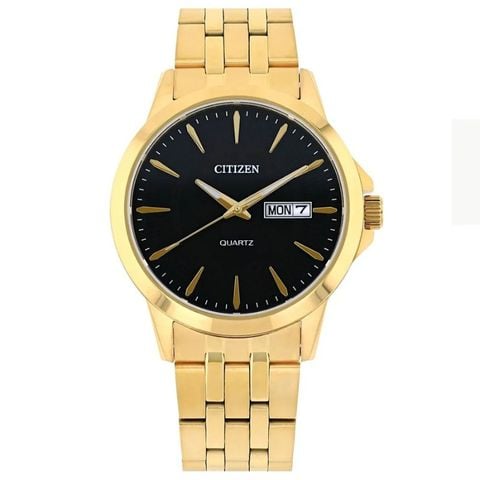 Citizen 42mm Nam DZ5002-52E