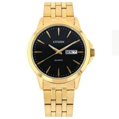 Citizen 42mm Nam DZ5002-52E