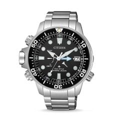 Citizen 46.6mm Nam BN2031-85E