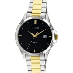 Citizen 40mm Nam DZ0024-57E