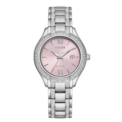 Citizen 30mm Nữ FE1230-51X