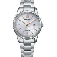 Citizen 27.5mm Nữ EW2318-73A