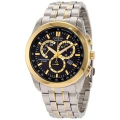 Citizen 42mm Nam AT1184-55E