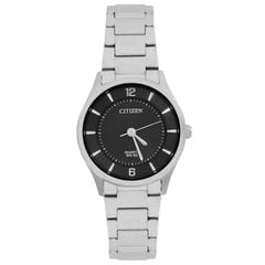 Citizen 26.5mm Nữ ER0201-81E