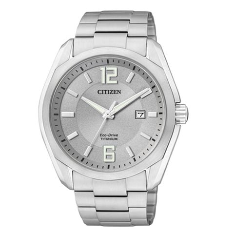 Citizen 43mm Nam BM7081-51A