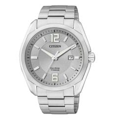 Citizen 43mm Nam BM7081-51A