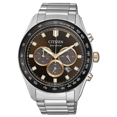Citizen 43mm Nam CA4456-83X