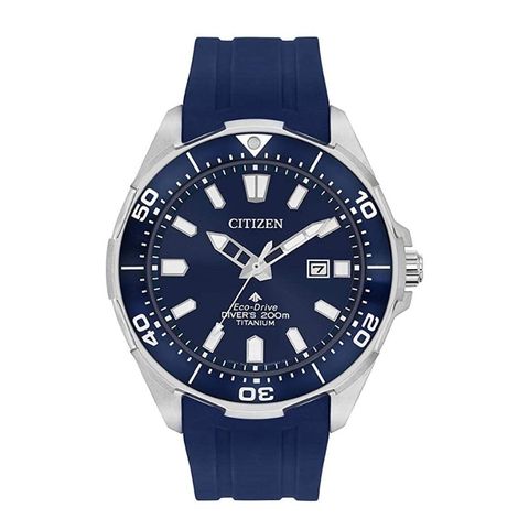 Citizen 44mm Nam BN0201-02M